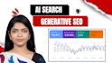 do onpage GEO SEO aeo ai opt generative engine optimization