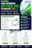 do monthly off page seo to rank on google