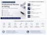 professionally review and edit your hvac and mep engineering documents