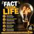 do fact about life