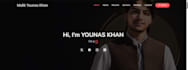 do frontend developer and web designer