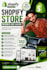we design and redesign shopify stores, landing pages, and dropshipping sites