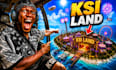 design high CTR youtube thumbnails