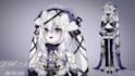 design and rig live2d vtuber model live2d avatar anime 2d vtuber model