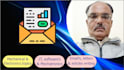 write IT mechatronics electromechanical articles blogs and posts