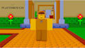 do roblox game for you