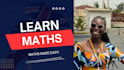 help you master maths in a clear and comprehensive way