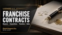 draft a premium franchise acquisition and purchase contract