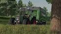 fix and convert farming simulator mods vehicle map fs22 fs19 fs25