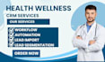 healthie coachaccountable practice better trainerize nudge coach simplepractice