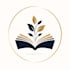 promote your book with a professional author spotlight