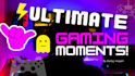 design clean,eye catching yotube thumbnails