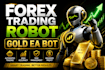 forex trading robot forex ea forex trading bot gold ea robot forex trading robot