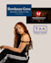 create ugc style advert reels