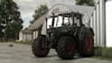 create farming simulator mods map vehicle farm fs19 fs22 fs25