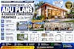 design permit ready adu plans and garage conversion drawings for city approval