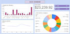 handle data entry, web research, and spreadsheet tasks