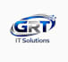 setup various types of home tech including wifi, pcs and printers