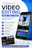 edit youtube shorts,professional short video editing