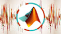 do matlab programming, simulink and control system projects