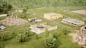 create simulation assets digital twin props and robot environment packs