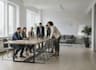 design the business wbsites