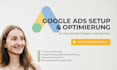 set up your google ads search campaigns