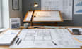 do hvac heat loss calculation and prepare a manual j load report for permit