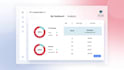 create software walkthrough videos for your saas product, web app, or startup