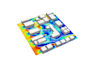 provide urban microclimate analysis