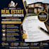 draft real estate assignment contracts wholesale property investors