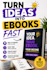 do paperback book formatting kindle ebook formatting for amazon kdp