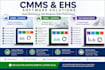 develop cmms ehs for your industry