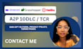 setup a2p 10dlc registration, twilio, dialpad and SMS compliance, ringcentral
