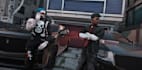 create fivem clothing, eup, custom clothes, fivem kuttes, vest, fivem ped