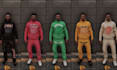 create fivem clothing, eup, custom clothes, fivem kuttes, vest, fivem ped