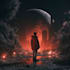 design mixtape covers and album covers