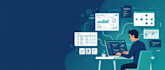 netsuite legacy script migration and suitescript development
