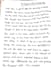 professional cover letter writing for job applications