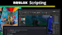script professional roblox game and system in roblox studio