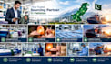 be your trusted sourcing agent in pakistan