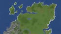 build a custom minecraft worldpainter survival map