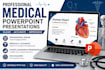 create professional medical powerpoint presentations