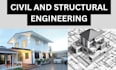 ready your plans as civil and structural engineer