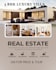 design luxury real estate instagram posts