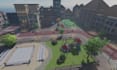 build custom roblox maps and environments in roblox studio