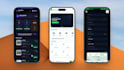 convert your website into android mobile app webview