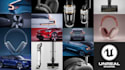 create 3d car model, product modelling, automotive design nd game ready 3d asset