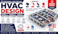 create tx fl ca az hvac design manual jds parmit