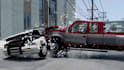 create custom beamng mods vehicle track map painting